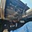 #18784-•-1970-dodge-challenger-image-88