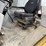 caterpillar-416b-image-44
