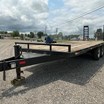 lake-erie-equipment-absolute-auction---middlefield,-oh-image
