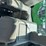 2022-john-deere-9r-390-image-40
