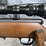 #4453-•-savage-93r17-17-hmr-bolt-action-rifle,-sn:-4161682-image-24