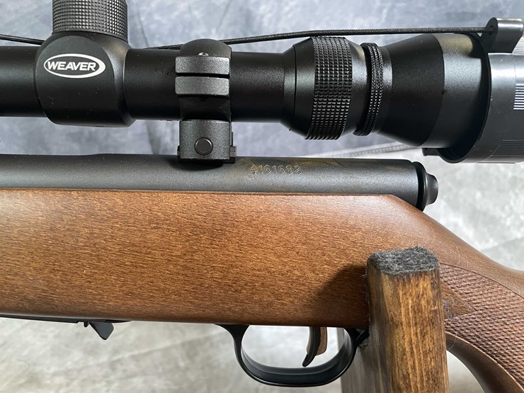 #4453-•-savage-93r17-17-hmr-bolt-action-rifle,-sn:-4161682-image-24
