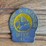deere-&-mansur-office-employee-badge-image-1