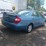 2002-toyota-camry-runs/moves-le-v6-image-8
