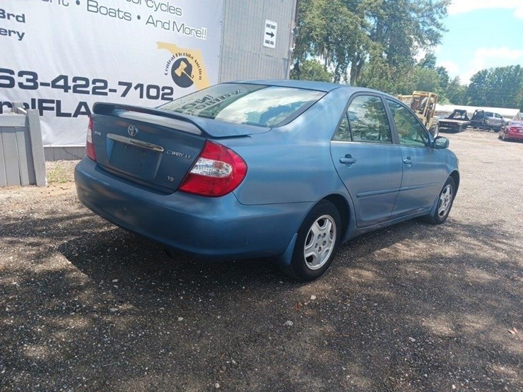 2002-toyota-camry-runs/moves-le-v6-image-8