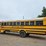 2005-freightliner-fs65-image-14
