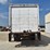 2006-international-durastar-4300-image-12