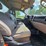2017-ford-f550-image-33