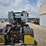 2014-international-prostar-image-6