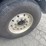 2021-mack-granite-64fr-image-22