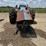ford-3000-image-2