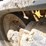 2023-deere-325g-image-33