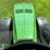 2014-john-deere-8270r-image-62