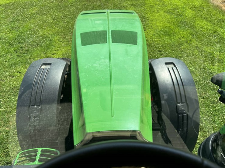 2014-john-deere-8270r-image-62