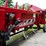 2009-case-ih-3406-image-12