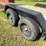 2023-load-trail-trailer-image-3