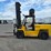 hyster-h155xl2-image-8
