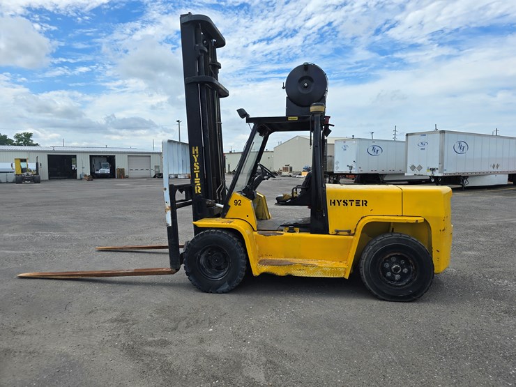 hyster-h155xl2-image-8
