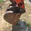kubota-kx121-2-image-3