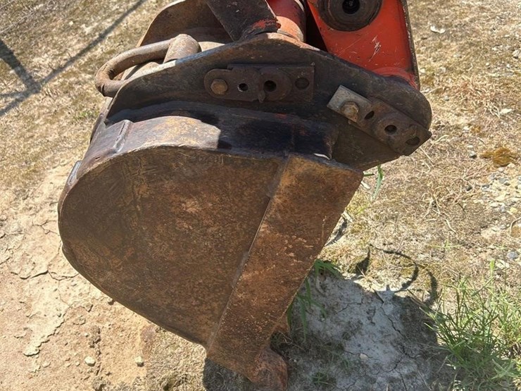 kubota-kx121-2-image-3