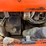 #16577-•-2016-bobcat-mt55-mini-skid-steer-image-30