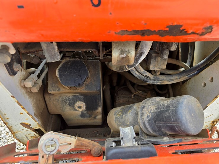 #16577-•-2016-bobcat-mt55-mini-skid-steer-image-30