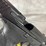 #4399-•-smith-and-wesson-m-&-p-2.0-9mm-luger-pistol,-sn:-nku3007-image-9