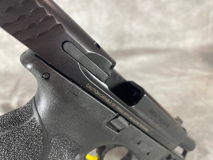 #4399-•-smith-and-wesson-m-&-p-2.0-9mm-luger-pistol,-sn:-nku3007-image-9