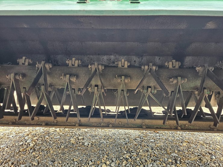 2002-john-deere-926-image-23