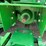 2015-john-deere-9520rt-image-12