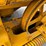 caterpillar-22-ag-crawler-image-22