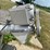 butler-grain-bin-image-18