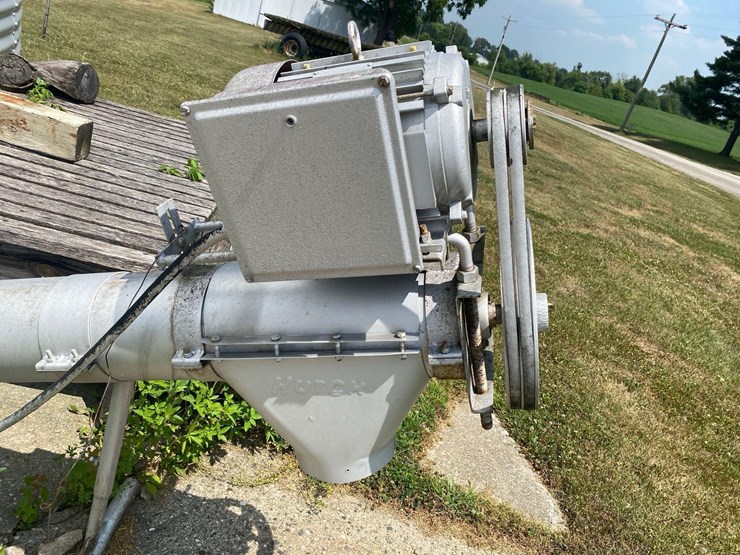 butler-grain-bin-image-18