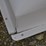 ventec-72in-barn-fan-6305-image-7