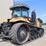2016-challenger-mt875e-image-7