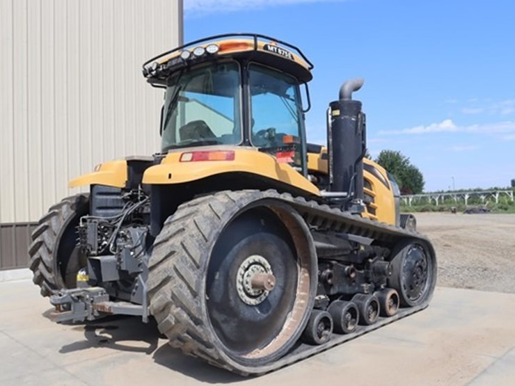 2016-challenger-mt875e-image-7