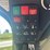 deere-320g-image-18