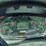 2016-case-621f-image-7