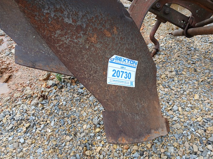 #20730-•-2-bottom-plow-image-8