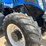 2014-new-holland-t8.360-image-23