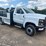 2023-chevrolet-6500-image-2