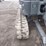 2021-bobcat-e35-image-42