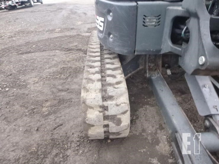 2021-bobcat-e35-image-42