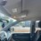 2013-dodge-grand-caravan-image-21