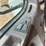 2016-volvo-vnl64t630-image-51