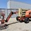 2016-jlg-450aj-image-2