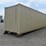 40ft-shipping-container-36799-image-3