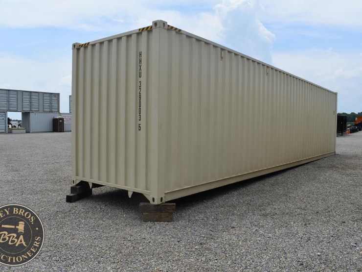 40ft-shipping-container-36799-image-3