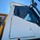 2011-liebherr-l586-image-46