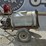 custom-trailer-image-3